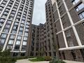 2-комнатная квартира · 69 м² · 2 этаж, Бухар жырау 20 за 61 млн ₸ в Астане, Нура р-н — фото 15