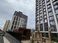 2-комнатная квартира · 69 м² · 2 этаж, Бухар жырау 20 за 61 млн ₸ в Астане, Нура р-н