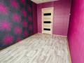 2-бөлмелі пәтер · 45 м² · 3/5 қабат, назарбаева, бағасы: 17.5 млн ₸ в Петропавловске — фото 3