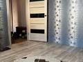 2-бөлмелі пәтер · 45 м² · 3/5 қабат, назарбаева, бағасы: 17.5 млн ₸ в Петропавловске — фото 5