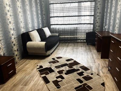 2-бөлмелі пәтер · 45 м² · 3/5 қабат, назарбаева, бағасы: 17.5 млн ₸ в Петропавловске