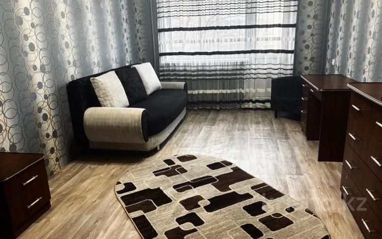 2-бөлмелі пәтер · 45 м² · 3/5 қабат, назарбаева, бағасы: 17.5 млн ₸ в Петропавловске — фото 9