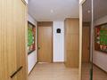 3-комнатная квартира, 130 м², 5/33 этаж, Кошкарбаева 2 за 75.5 млн 〒 в Астане, Алматы р-н — фото 21