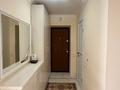 2-комнатная квартира · 56 м² · 5/5 этаж, мкр Пригородный, Арнасай 10/5 за 25 млн ₸ в Астане, Есильский р-н