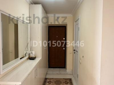 2-комнатная квартира · 56 м² · 5/5 этаж, мкр Пригородный, Арнасай 10/5 за 25 млн ₸ в Астане, Есильский р-н