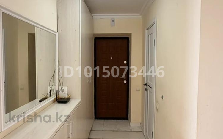 2-комнатная квартира · 56 м² · 5/5 этаж, мкр Пригородный, Арнасай 10/5 за 25 млн ₸ в Астане, Есильский р-н — фото 2