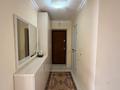 2-комнатная квартира · 56 м² · 5/5 этаж, мкр Пригородный, Арнасай 10/5 за 25 млн ₸ в Астане, Есильский р-н — фото 2