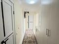 2-комнатная квартира · 56 м² · 5/5 этаж, мкр Пригородный, Арнасай 10/5 за 25 млн ₸ в Астане, Есильский р-н — фото 3
