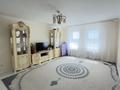 2-комнатная квартира · 56 м² · 5/5 этаж, мкр Пригородный, Арнасай 10/5 за 25 млн ₸ в Астане, Есильский р-н — фото 4