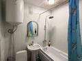2-комнатная квартира · 56 м² · 5/5 этаж, мкр Пригородный, Арнасай 10/5 за 25 млн ₸ в Астане, Есильский р-н — фото 9