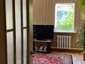 Отдельный дом · 4 комнаты · 73 м² · 13.8 сот., Сусамыр за 50 млн 〒 в Астане, р-н Байконур — фото 4