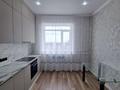 3-бөлмелі пәтер, 90 м², 8/9 қабат, мкр Юго-Восток, Таугаль 1/2 — рядом с пересеч Муканова и Таттимбета, бағасы: 45 млн 〒 в Караганде, Казыбек би р-н — фото 4