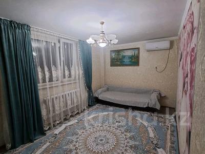 2-бөлмелі пәтер · 47 м² · 4/9 қабат, Нұрсәт ш/а 45 — Назарбаева, бағасы: 150 000 ₸ в Шымкенте, Каратауский р-н