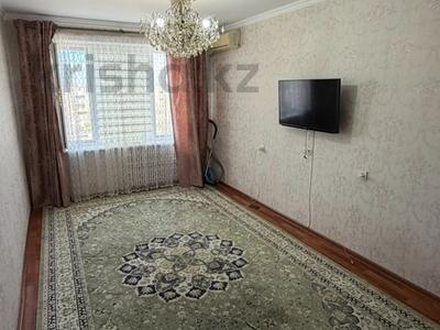 2-бөлмелі пәтер · 55.8 м² · 5/5 қабат, 26-ш/а. 6а, бағасы: 13.5 млн ₸ в Актау, 26-й мкр