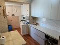 2-бөлмелі пәтер · 55.8 м² · 5/5 қабат, 26-ш/а. 6а, бағасы: 13.5 млн ₸ в Актау, 26-й мкр — фото 10