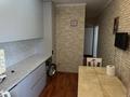 2-бөлмелі пәтер · 55.8 м² · 5/5 қабат, 26-ш/а. 6а, бағасы: 13.5 млн ₸ в Актау, 26-й мкр — фото 11