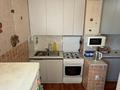 2-бөлмелі пәтер · 55.8 м² · 5/5 қабат, 26-ш/а. 6а, бағасы: 13.5 млн ₸ в Актау, 26-й мкр — фото 12
