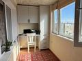 2-бөлмелі пәтер · 55.8 м² · 5/5 қабат, 26-ш/а. 6а, бағасы: 13.5 млн ₸ в Актау, 26-й мкр — фото 13