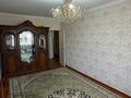 2-бөлмелі пәтер · 55.8 м² · 5/5 қабат, 26-ш/а. 6а, бағасы: 13.5 млн ₸ в Актау, 26-й мкр — фото 2