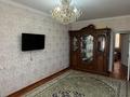 2-бөлмелі пәтер · 55.8 м² · 5/5 қабат, 26-ш/а. 6а, бағасы: 13.5 млн ₸ в Актау, 26-й мкр — фото 3