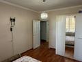 2-бөлмелі пәтер · 55.8 м² · 5/5 қабат, 26-ш/а. 6а, бағасы: 13.5 млн ₸ в Актау, 26-й мкр — фото 5