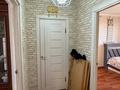 2-бөлмелі пәтер · 55.8 м² · 5/5 қабат, 26-ш/а. 6а, бағасы: 13.5 млн ₸ в Актау, 26-й мкр — фото 7