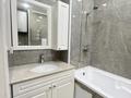 3-бөлмелі пәтер · 126.6 м² · 9/10 қабат, 18А ш/а 1, бағасы: 58 млн ₸ в Актау, 18А мкр — фото 10