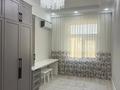 3-бөлмелі пәтер · 126.6 м² · 9/10 қабат, 18А ш/а 1, бағасы: 58 млн ₸ в Актау, 18А мкр — фото 2