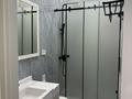 3-бөлмелі пәтер · 126.6 м² · 9/10 қабат, 18А ш/а 1, бағасы: 58 млн ₸ в Актау, 18А мкр — фото 3