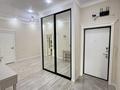 3-бөлмелі пәтер · 126.6 м² · 9/10 қабат, 18А ш/а 1, бағасы: 58 млн ₸ в Актау, 18А мкр — фото 8
