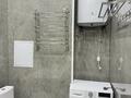 3-бөлмелі пәтер · 126.6 м² · 9/10 қабат, 18А ш/а 1, бағасы: 58 млн ₸ в Актау, 18А мкр — фото 9