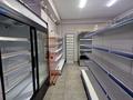 Офисы, магазины и бутики, салоны красоты, медцентры и аптеки, образование, развлечения · 82 м² за 90 млн ₸ в Алматы, Бостандыкский р-н — фото 12