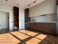 2-комнатная квартира · 67 м² · 11/12 этаж, К. Толеметова 83 — Дендропарк за 47 млн ₸ в Шымкенте, Абайский р-н — фото 11