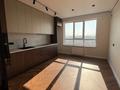2-комнатная квартира · 67 м² · 11/12 этаж, К. Толеметова 83 — Дендропарк за 47 млн ₸ в Шымкенте, Абайский р-н