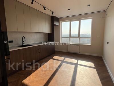 2-комнатная квартира · 67 м² · 11/12 этаж, К. Толеметова 83 — Дендропарк за 47 млн ₸ в Шымкенте, Абайский р-н