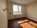 2-комнатная квартира · 67 м² · 11/12 этаж, К. Толеметова 83 — Дендропарк за 47 млн ₸ в Шымкенте, Абайский р-н — фото 14