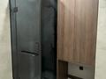 2-комнатная квартира · 67 м² · 11/12 этаж, К. Толеметова 83 — Дендропарк за 47 млн ₸ в Шымкенте, Абайский р-н — фото 16
