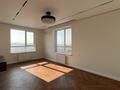 2-комнатная квартира · 67 м² · 11/12 этаж, К. Толеметова 83 — Дендропарк за 47 млн ₸ в Шымкенте, Абайский р-н — фото 6