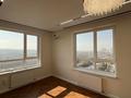 2-комнатная квартира · 67 м² · 11/12 этаж, К. Толеметова 83 — Дендропарк за 47 млн ₸ в Шымкенте, Абайский р-н — фото 7
