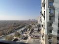 2-комнатная квартира · 67 м² · 11/12 этаж, К. Толеметова 83 — Дендропарк за 47 млн ₸ в Шымкенте, Абайский р-н — фото 8