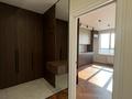 2-комнатная квартира · 67 м² · 11/12 этаж, К. Толеметова 83 — Дендропарк за 47 млн ₸ в Шымкенте, Абайский р-н — фото 10