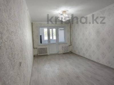 2-комнатная квартира · 51 м² · 2/5 этаж, 16-й микрорайон за 21.5 млн 〒 в Шымкенте