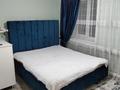 Часть дома · 3 комнаты · 70 м² · 8 сот., Гагарина 75/1 за 12.3 млн ₸ в Аулиеколе — фото 3