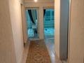 Часть дома · 3 комнаты · 70 м² · 8 сот., Гагарина 75/1 за 12.3 млн ₸ в Аулиеколе — фото 4