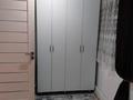 Часть дома · 3 комнаты · 70 м² · 8 сот., Гагарина 75/1 за 12.3 млн ₸ в Аулиеколе — фото 8