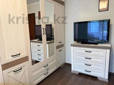 2-комнатная квартира · 52 м² · 2/5 этаж, мкр Алмагуль за 47.5 млн ₸ в Алматы, Бостандыкский р-н