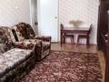 3-бөлмелі пәтер, 62.6 м², 2/5 қабат, 9 микрорайон, бағасы: 20.5 млн 〒 в Костанае — фото 34