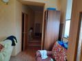Отдельный дом • 4 комнаты • 110 м² • 15 сот., 46 46 — 46 за 18.3 млн 〒 в Лисаковске
