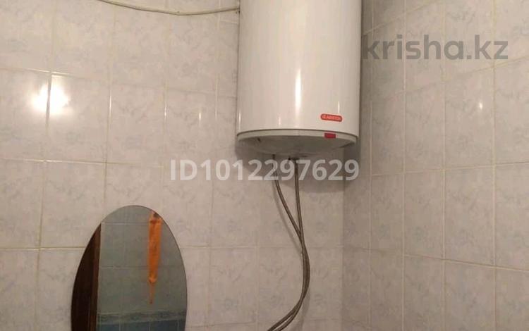 1-комнатная квартира · 42 м² · 2/12 этаж, Абая 159 а за 11.5 млн ₸ в Таразе — фото 2