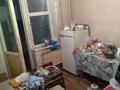 1-комнатная квартира · 42 м² · 2/12 этаж, Абая 159 а за 11.5 млн ₸ в Таразе — фото 3